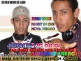  Florida ft. Akon & Fatman Scoop - Who dat girl ( ELECTRO VIB )